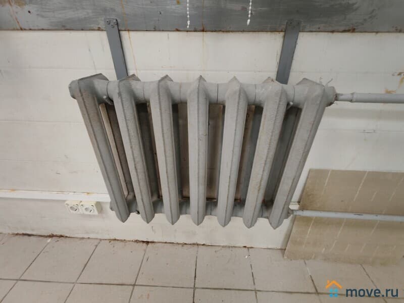 офис, 40 м&sup2;