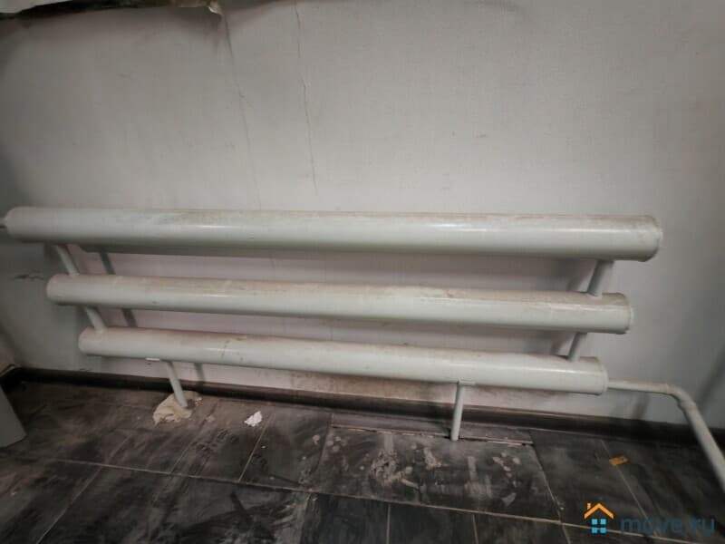 офис, 20 м&sup2;