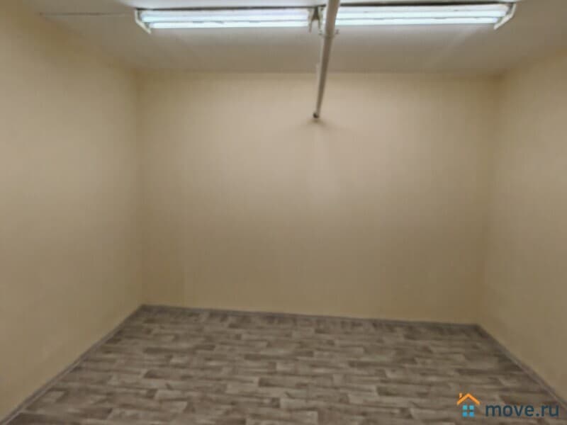 офис, 17 м&sup2;