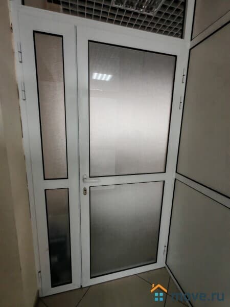 торговое помещение, 32 м&sup2;