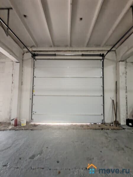 склад, 720 м&sup2;