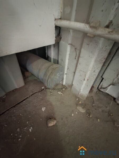 склад, 197 м&sup2;