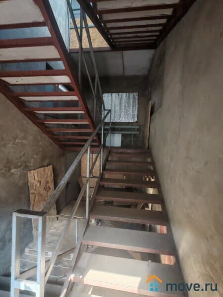 производственное, 137 м&sup2;