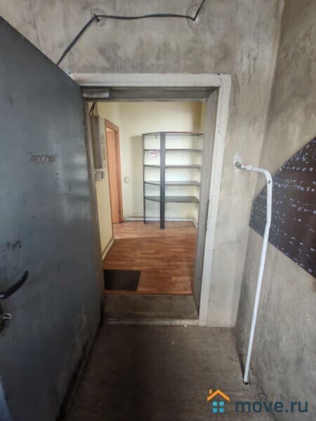 производственное, 137 м&sup2;