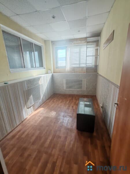 производственное, 137 м&sup2;