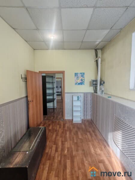 производственное, 137 м&sup2;