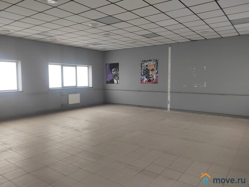 свободного назначения, 157 м&sup2;