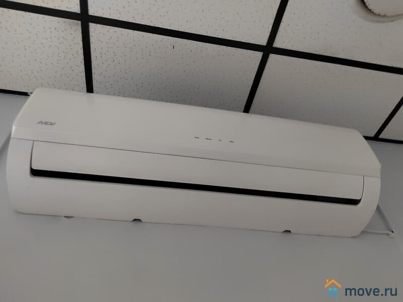 свободного назначения, 157 м&sup2;