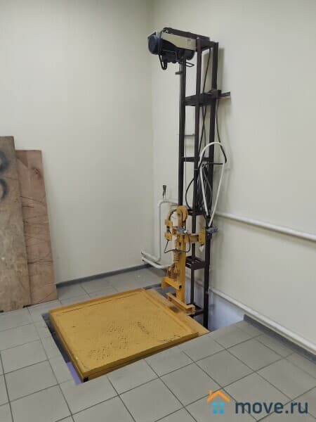 свободного назначения, 157 м&sup2;