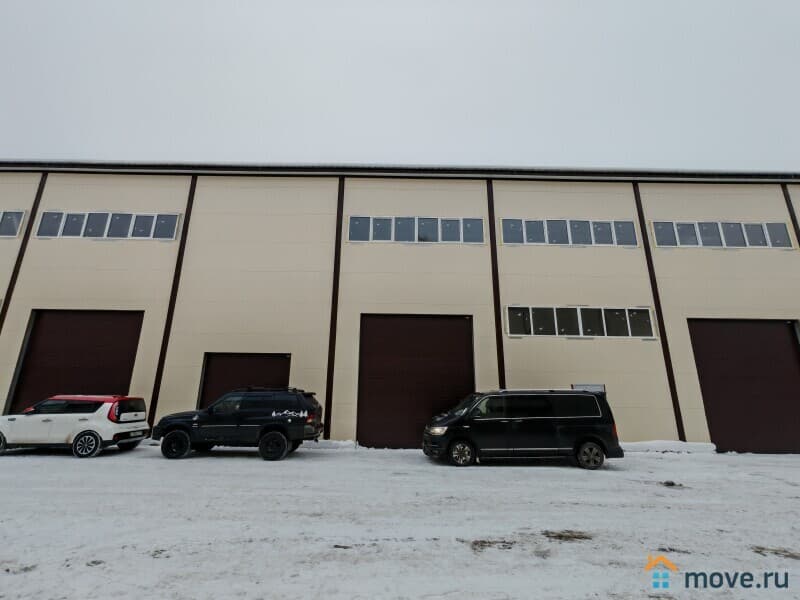 склад, 1800 м&sup2;