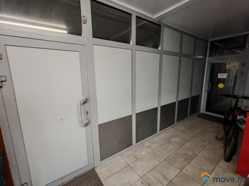 свободного назначения, 20 м&sup2;