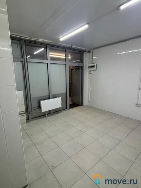 свободного назначения, 20 м&sup2;