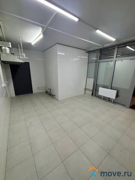 свободного назначения, 20 м&sup2;