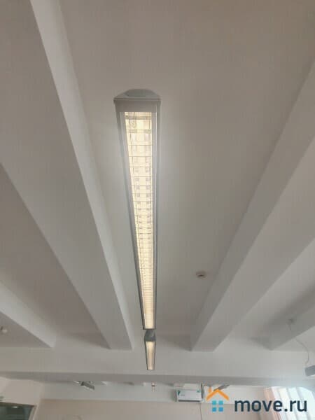 свободного назначения, 149 м&sup2;