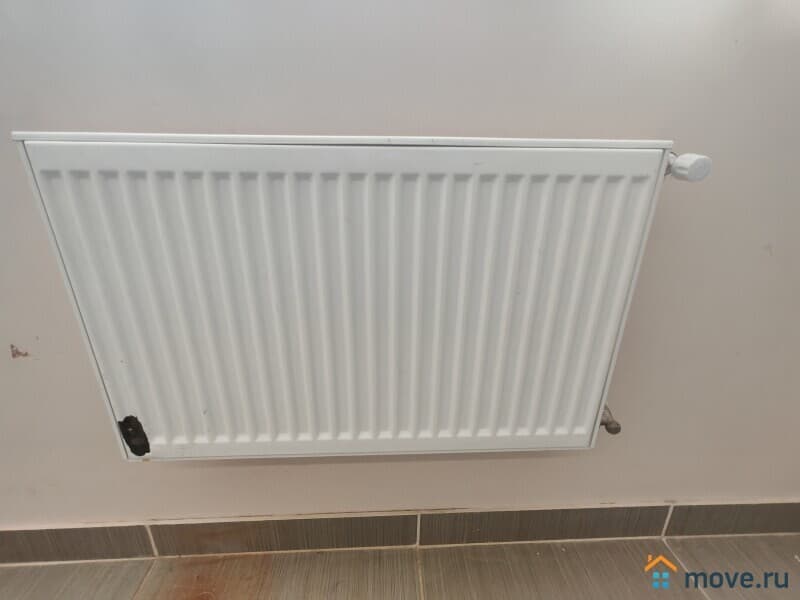 свободного назначения, 149 м&sup2;