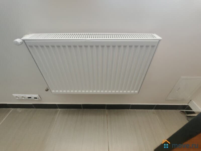 свободного назначения, 34 м&sup2;