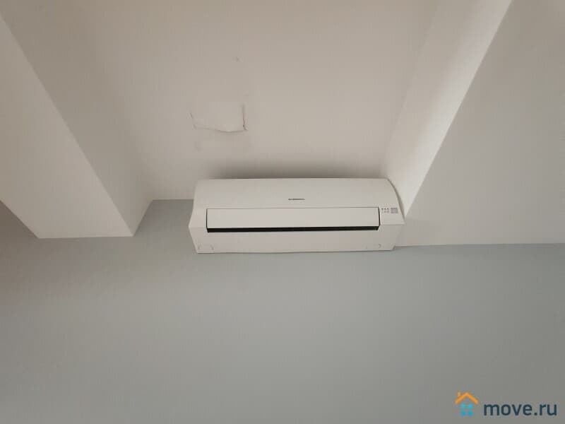 свободного назначения, 34 м&sup2;