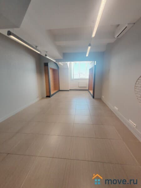 свободного назначения, 34 м&sup2;