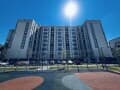 Продажа двухкомнатной квартиры, 54.3 м², 12 мин. до метро пешком, этаж 10 из 16. Фото 1