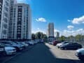 Продажа двухкомнатной квартиры, 54.3 м², 12 мин. до метро пешком, этаж 10 из 16. Фото 15