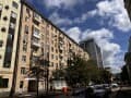 Продаем трехкомнатную квартиру, 80 м², 10 мин. до метро пешком, этаж 7 из 8. Фото 1