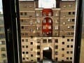 1-комн. квартира, 37.7 м&sup2;