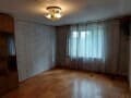 Продаем трехкомнатную квартиру, 71 м², этаж 2 из 10. Фото 2