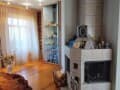 Продам дом, 230 м², 25 км за МКАД. Фото 6