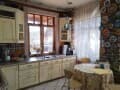 Продам дом, 230 м², 25 км за МКАД. Фото 9