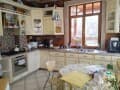 Продам дом, 230 м², 25 км за МКАД. Фото 10