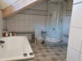 Продам дом, 230 м², 25 км за МКАД. Фото 12