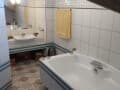 Продам дом, 230 м², 25 км за МКАД. Фото 13