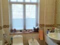 Продам дом, 230 м², 25 км за МКАД. Фото 17