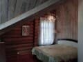 Продам дом, 230 м², 25 км за МКАД. Фото 19