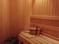 Продам дом, 230 м², 25 км за МКАД. Фото 21