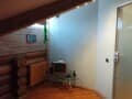 Продам дом, 230 м², 25 км за МКАД. Фото 23