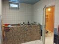 Продам дом, 230 м², 25 км за МКАД. Фото 25