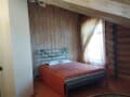 Продам дом, 230 м², 25 км за МКАД. Фото 26