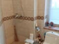 Продам дом, 230 м², 25 км за МКАД. Фото 27