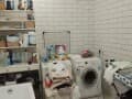 Продам дом, 230 м², 25 км за МКАД. Фото 29