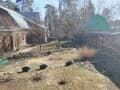 Продам дом, 230 м², 25 км за МКАД. Фото 30