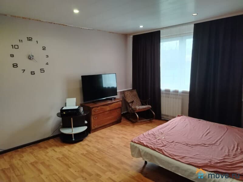 дом, 134 м&sup2;