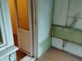 2-комн. квартира, 48 м&sup2;