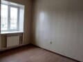 Продам нежилое здание, 1300 м². Фото 3