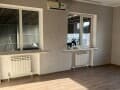 Продажа дома, 110 м², 15 соток. Фото 2