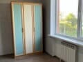 Продажа дома, 110 м², 15 соток. Фото 3