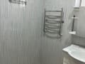 Продажа дома, 110 м², 15 соток. Фото 7