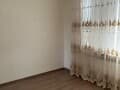 Продажа дома, 110 м², 15 соток. Фото 9