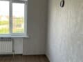 Продажа дома, 110 м², 15 соток. Фото 10