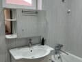 Продажа дома, 110 м², 15 соток. Фото 13